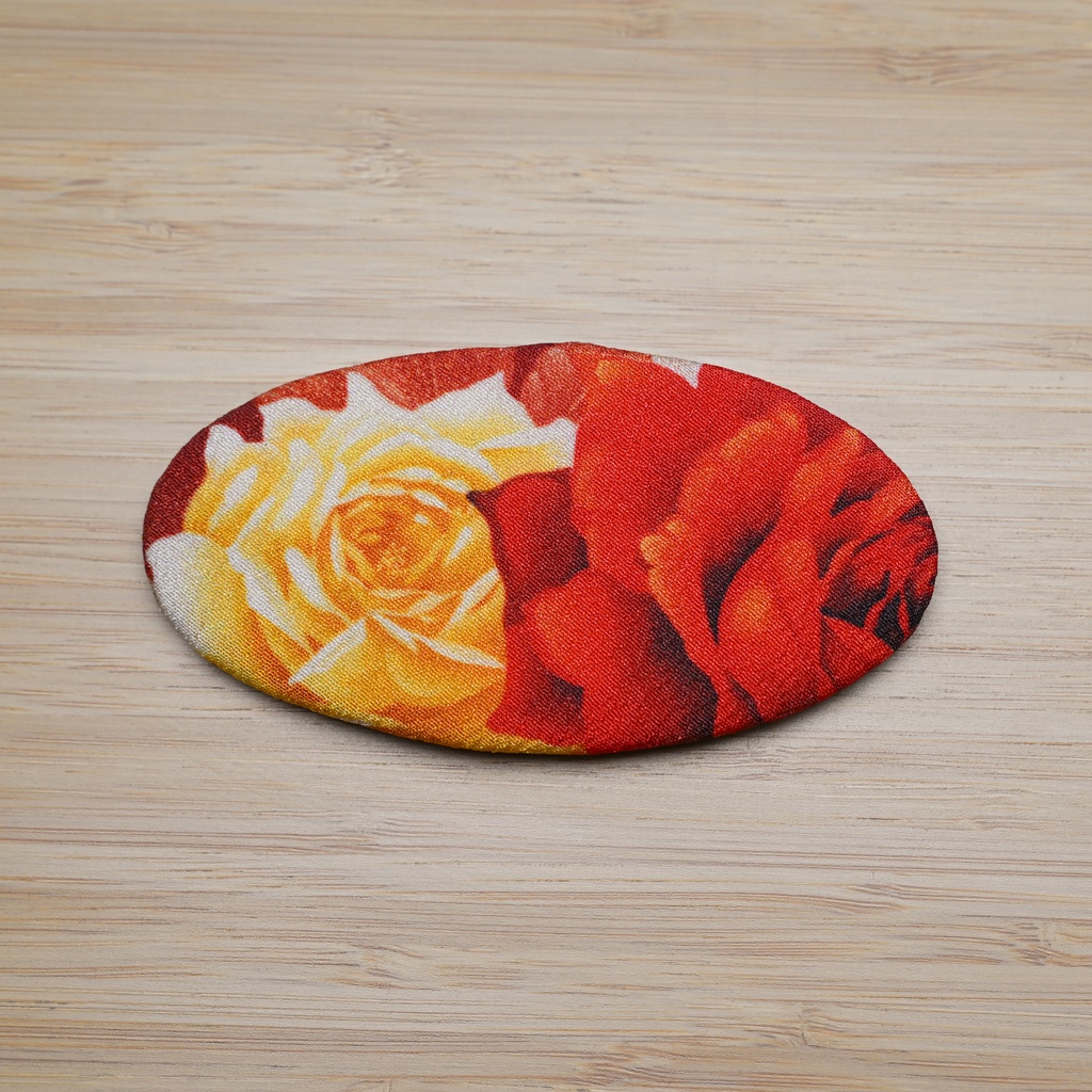 髪飾りまとめページ(標準サイズ)