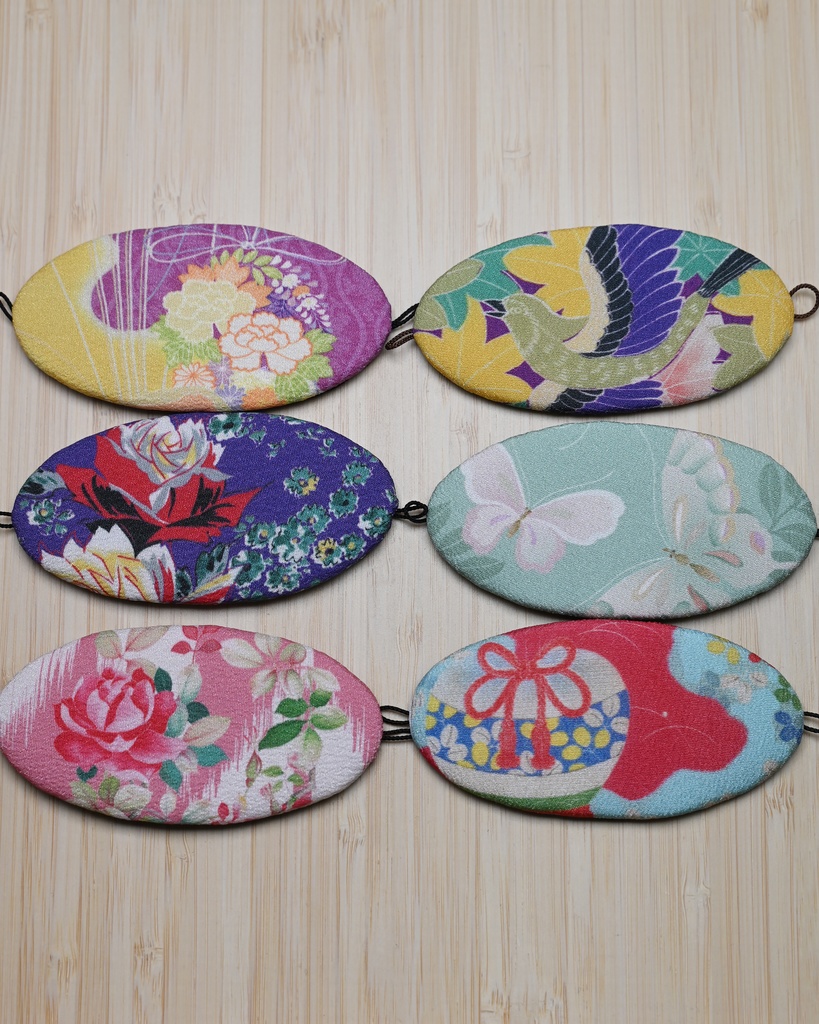 髪飾りまとめページ(標準サイズ)