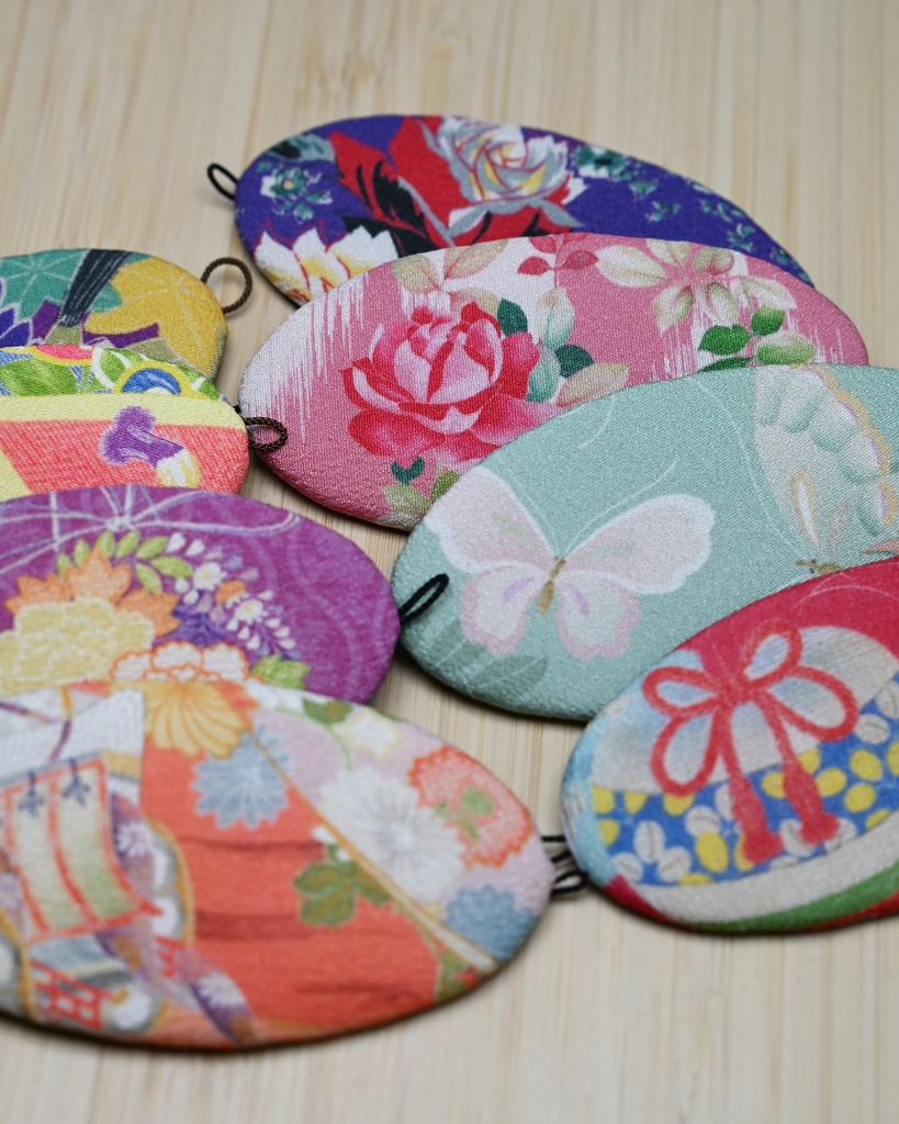 髪飾りまとめページ(標準サイズ)