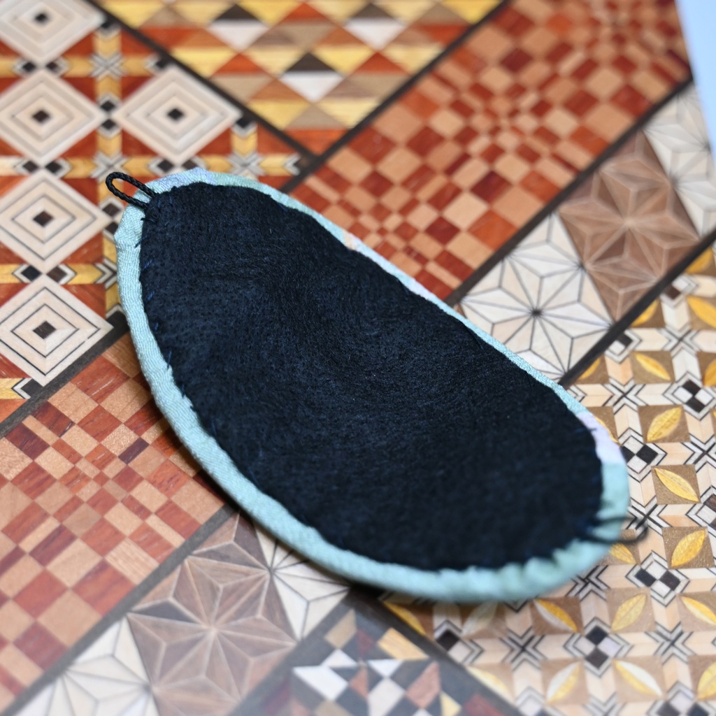 髪飾りまとめページ(標準サイズ)