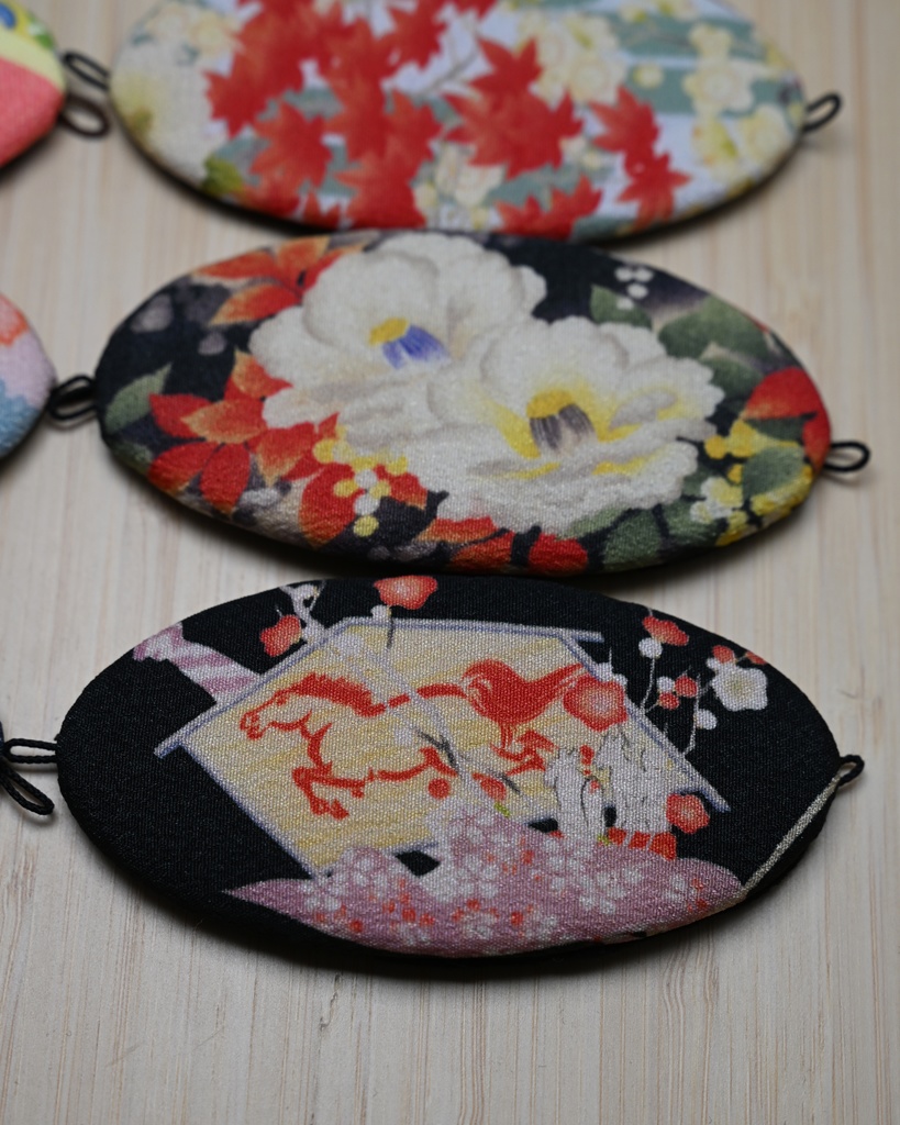 髪飾りまとめページ(標準サイズ)