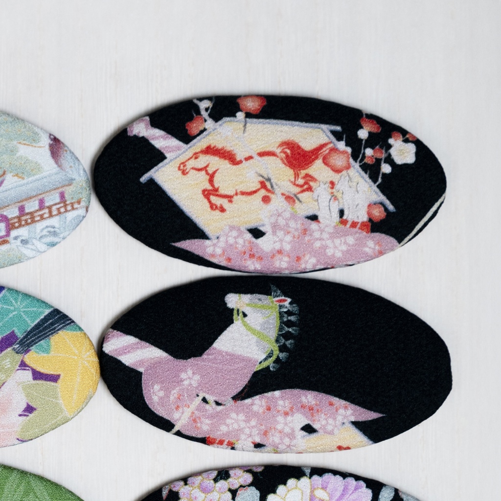 髪飾りまとめページ(標準サイズ)