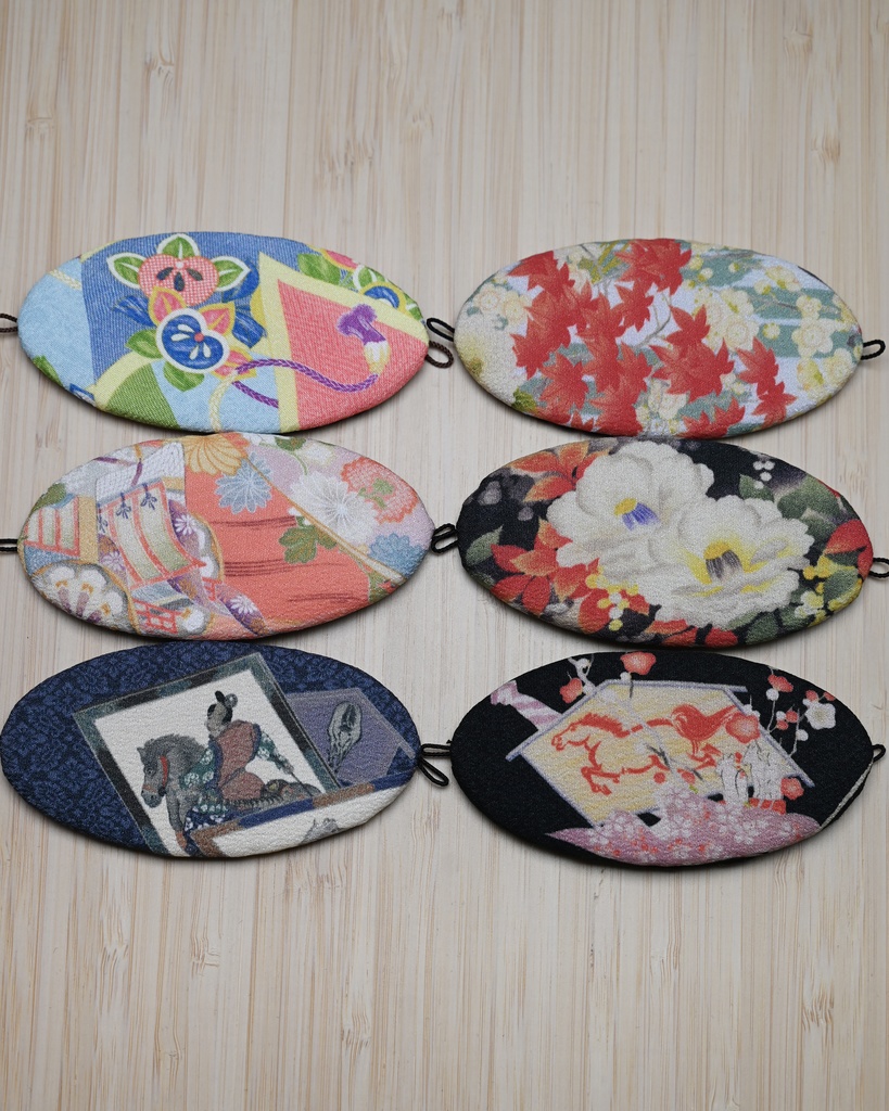 髪飾りまとめページ(標準サイズ)