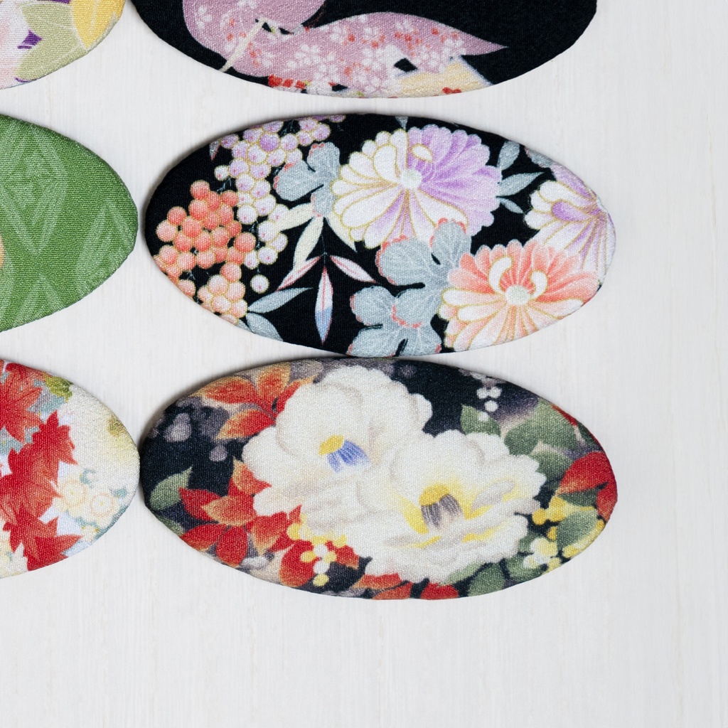 髪飾りまとめページ(標準サイズ)