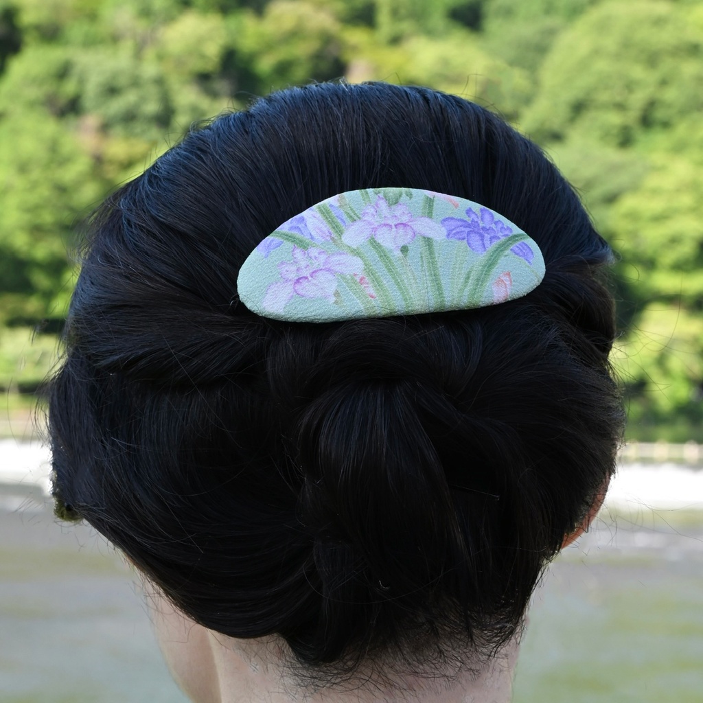 髪飾りまとめページ(標準サイズ)