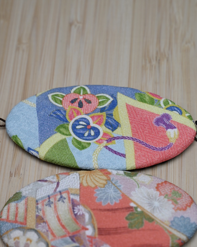 髪飾りまとめページ(標準サイズ)