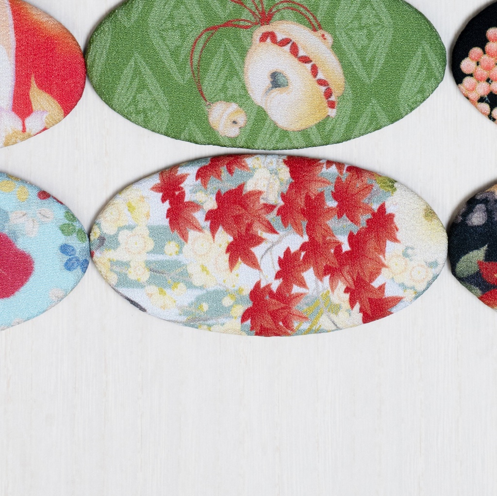 髪飾りまとめページ(標準サイズ)