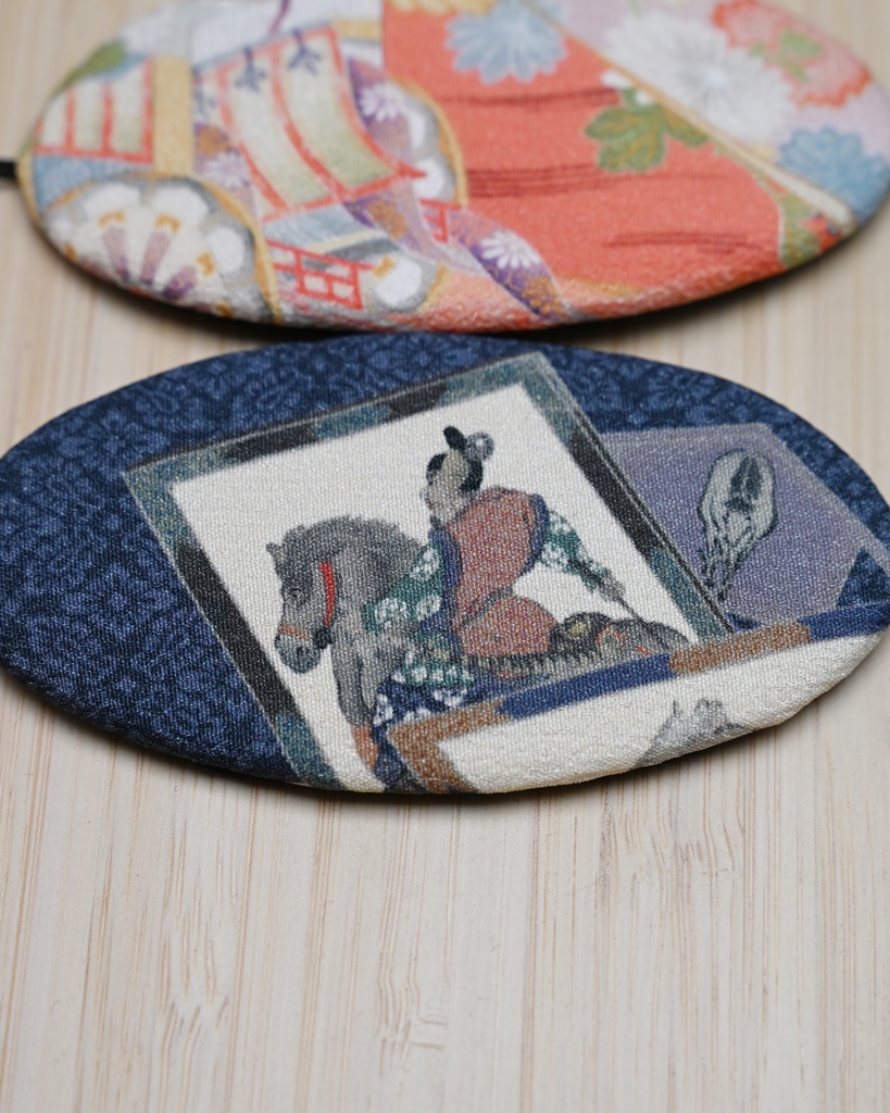 髪飾りまとめページ(標準サイズ)