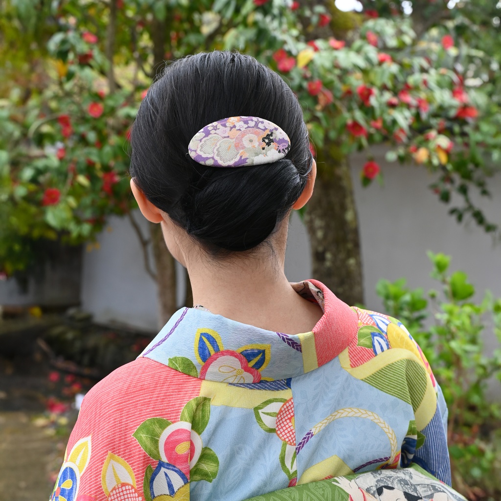 髪飾りまとめページ(標準サイズ)