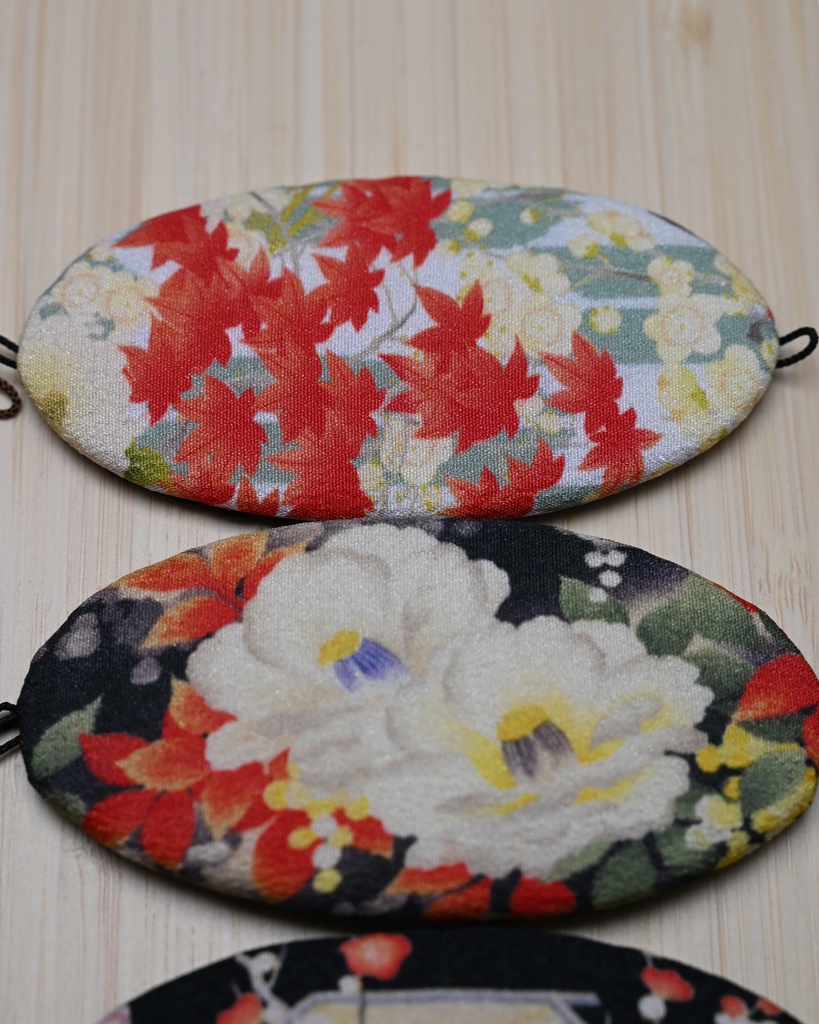 髪飾りまとめページ(標準サイズ)