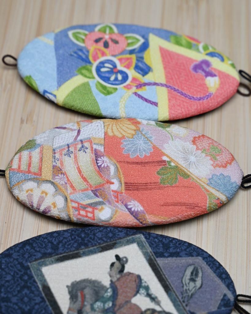 髪飾りまとめページ(標準サイズ)