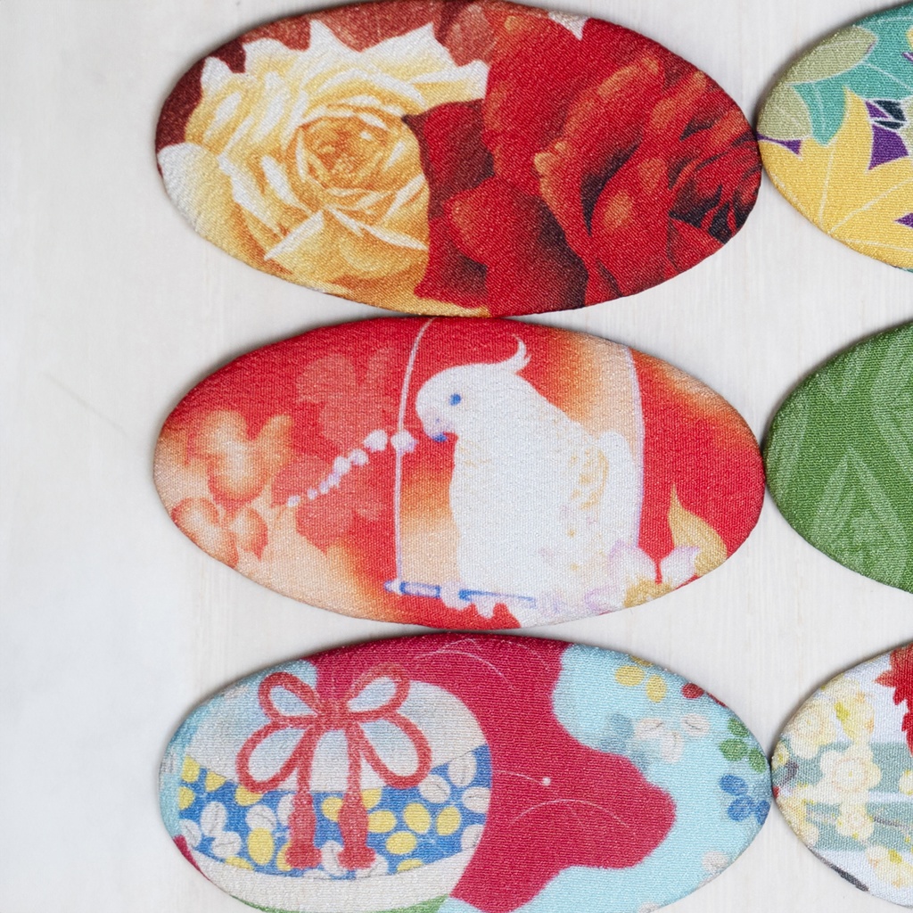 髪飾りまとめページ(標準サイズ)