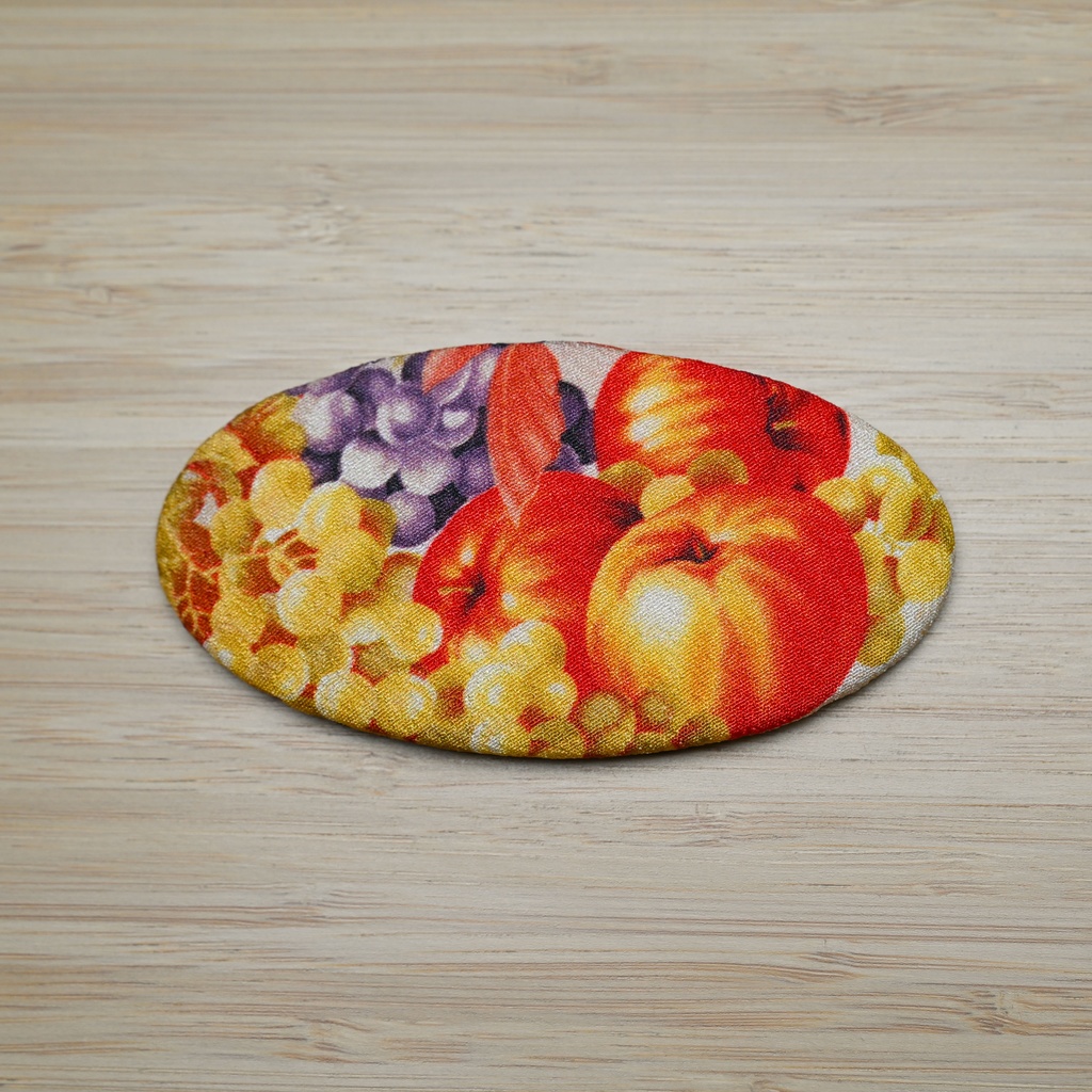 髪飾りまとめページ(標準サイズ)