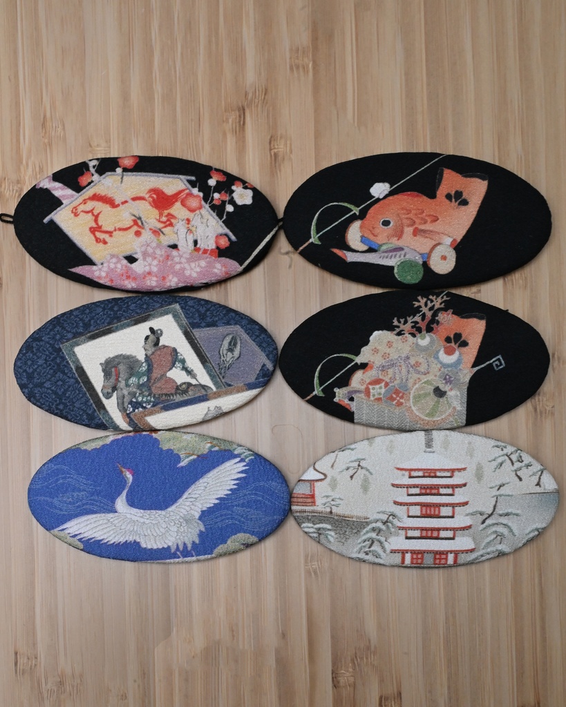 髪飾りまとめページ(標準サイズ)