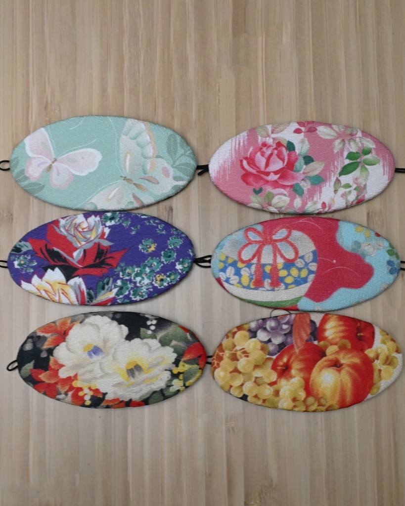 髪飾りまとめページ(標準サイズ)