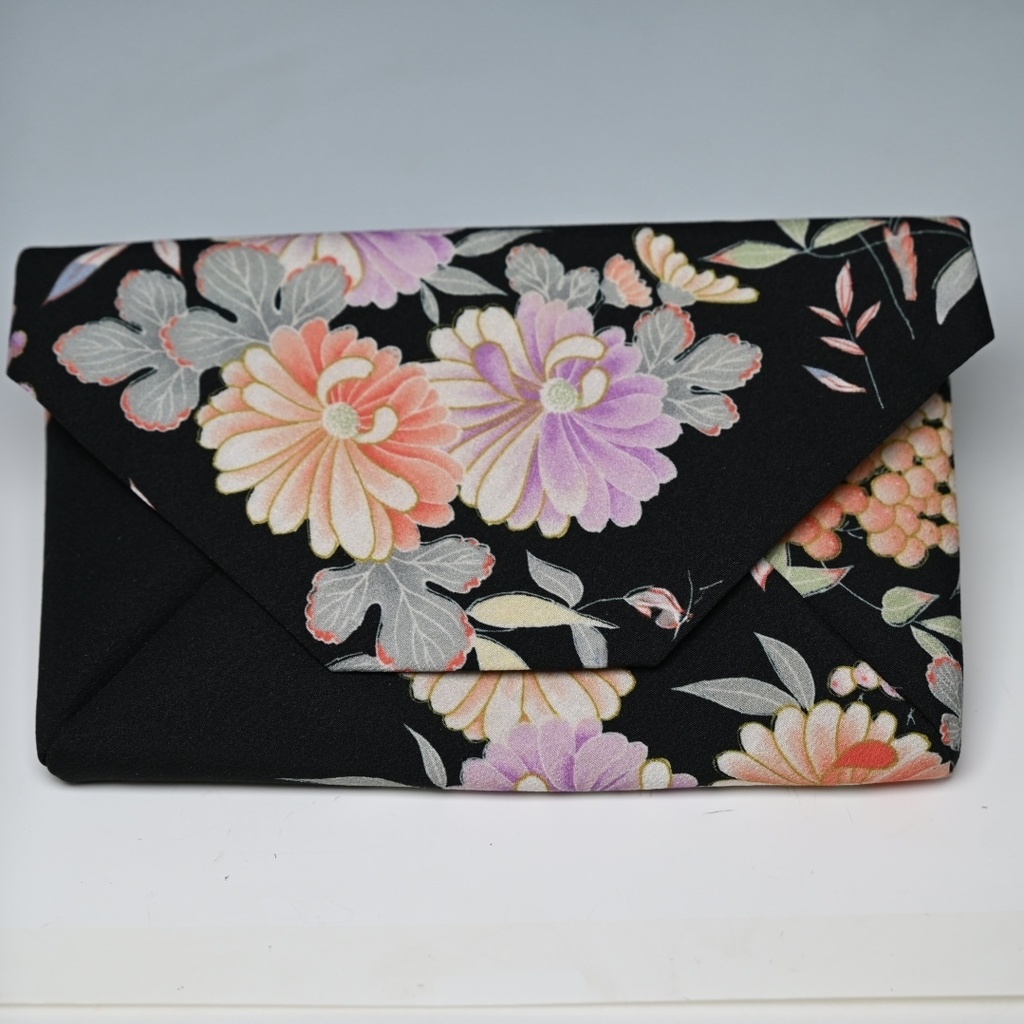 新春セール 即納 数寄屋袋 