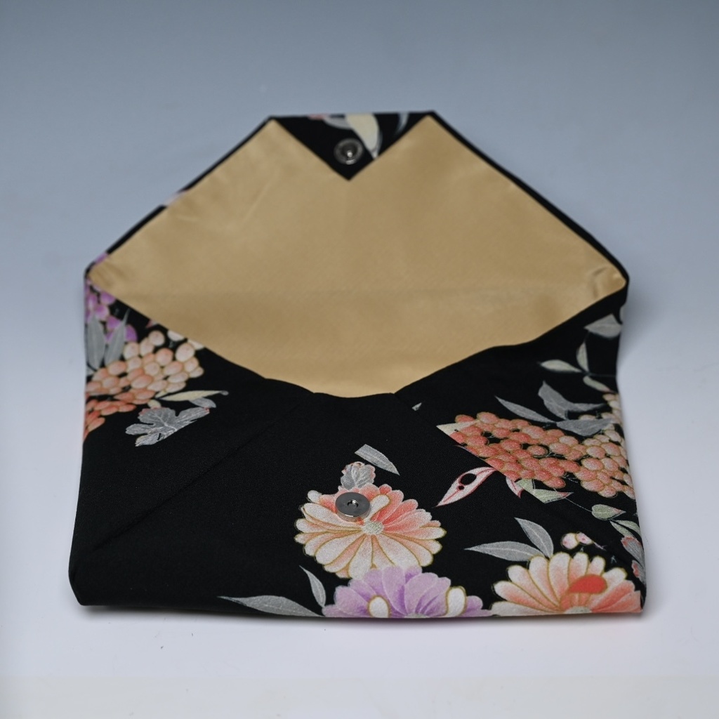 新春セール 即納 数寄屋袋