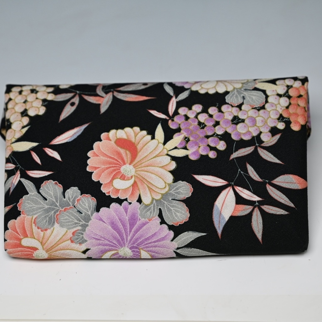 新春セール 即納 数寄屋袋