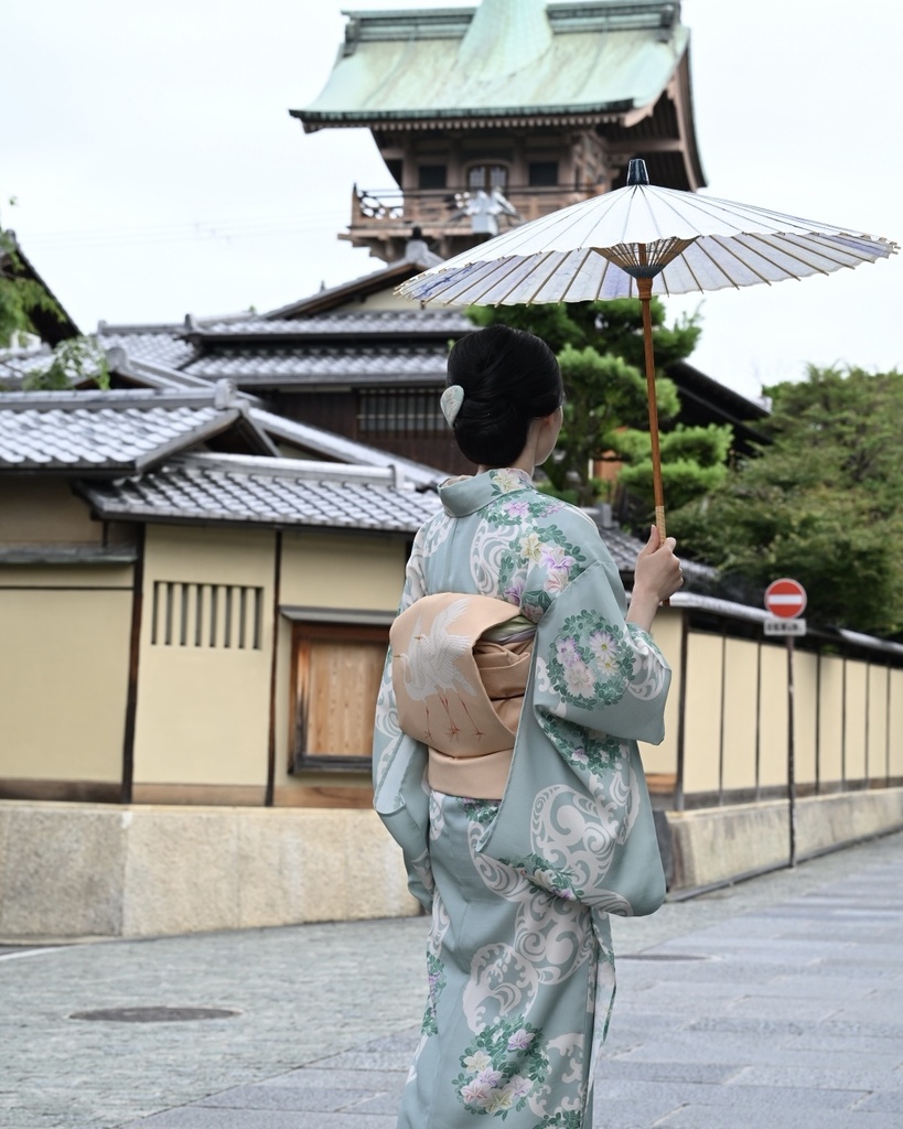 即納: 夏は涼しきように セオアルファ反物
