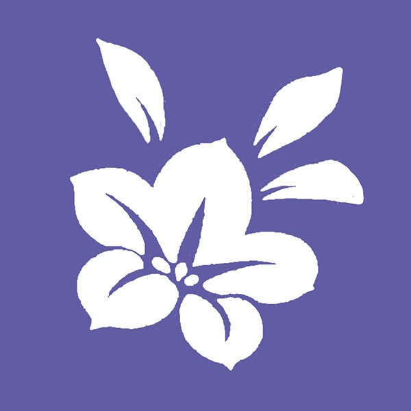 ご決済用