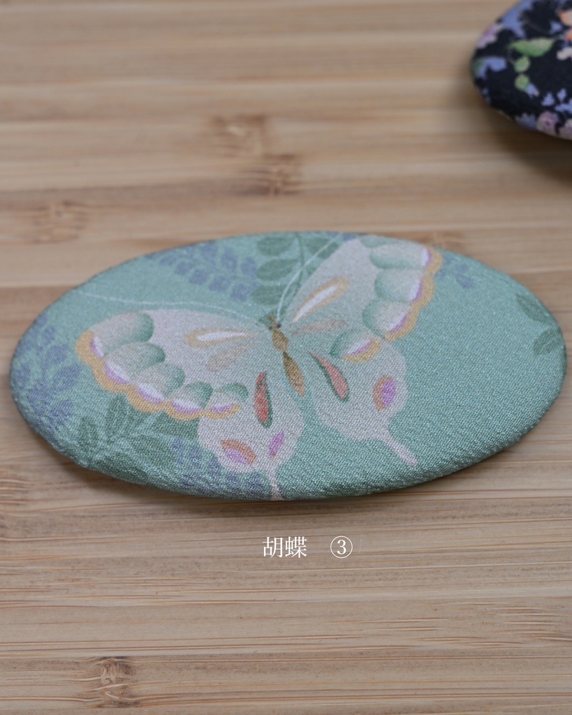 髪飾り (3日以内に発送)