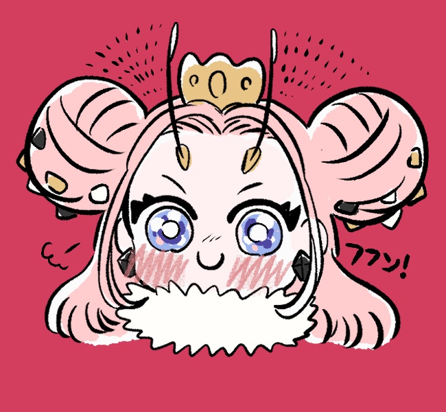 フフン!一緒におでかけするぞ