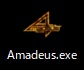 yt-dlp Auto Updater  Amadeus.exe