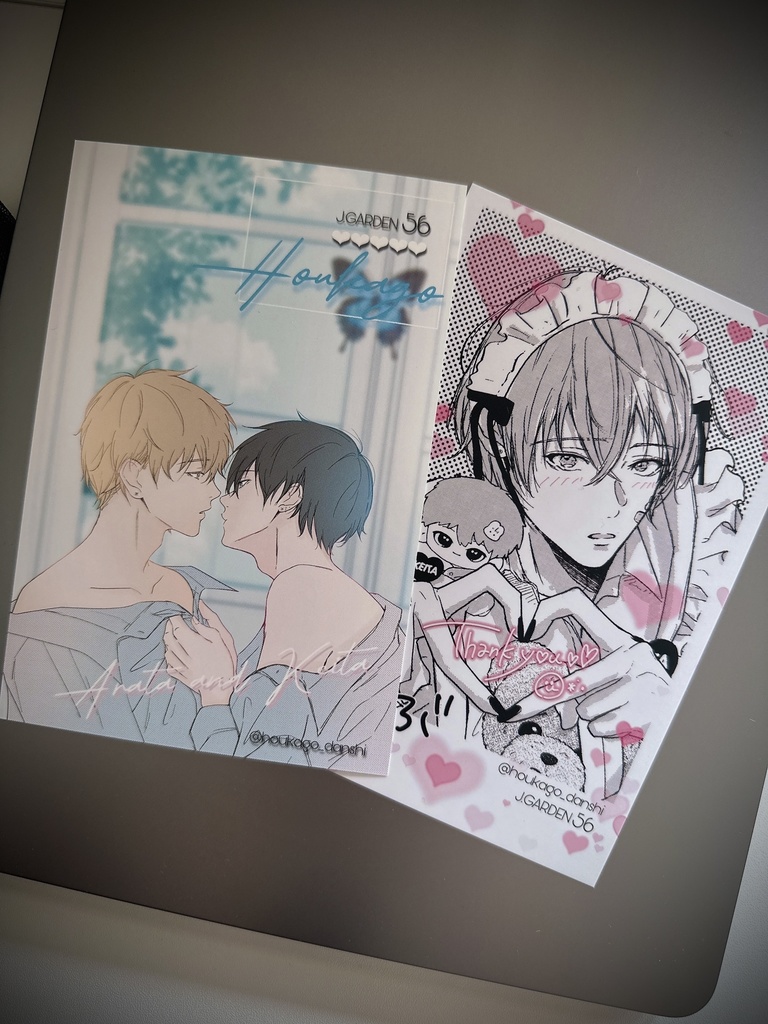 🎀ケイタぬいミニミニアクリルスタンド🎀