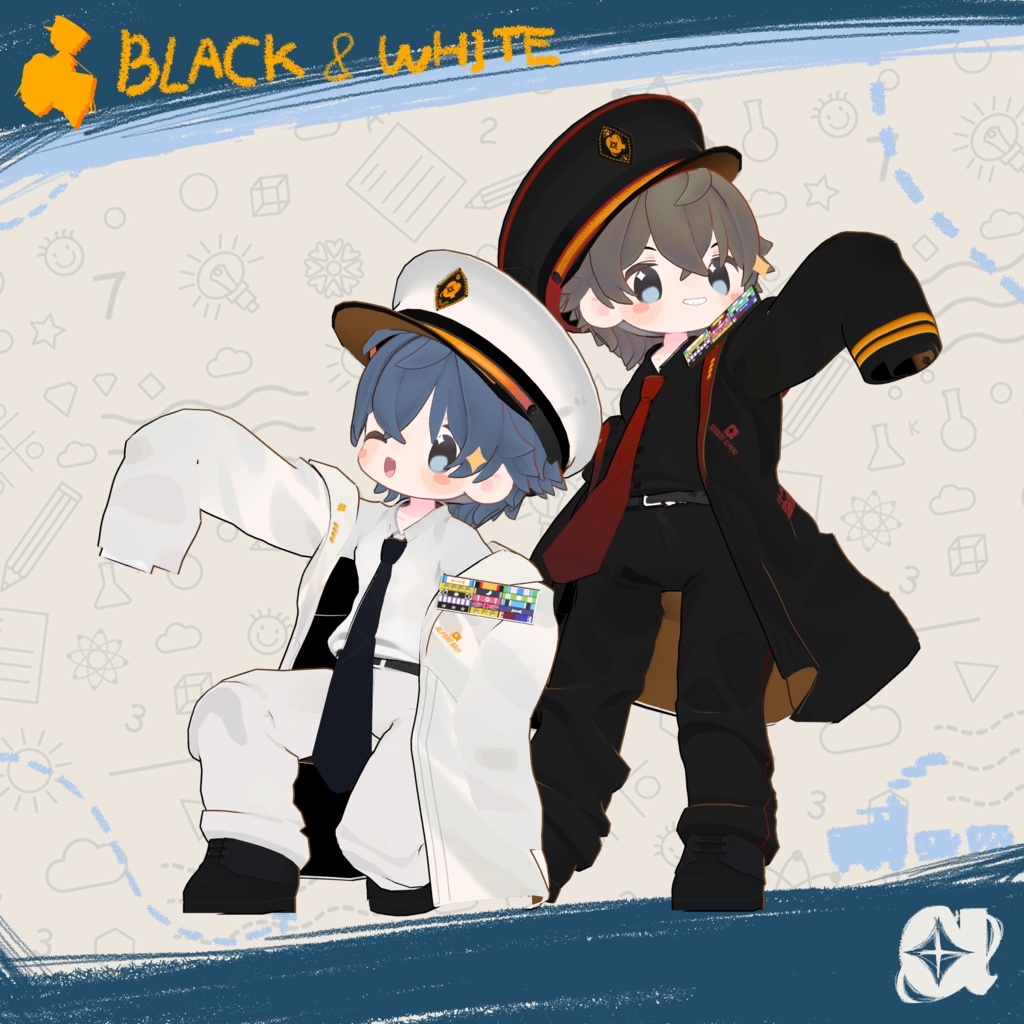 🚂ALPHANO#SUPER_MAME_TRAIN🚂 For mamehinata, BAMi, clonka, Uzuruha