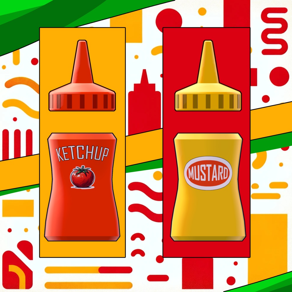 ALPHANO#SUPER_MAME_SAUCE For mamehinata, BAMi, clonka, Uzuruha