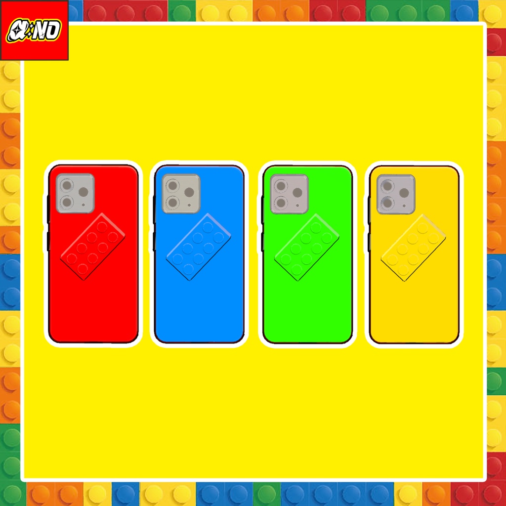 ALPHANO#SUPER_MAME_BLOCK for mamehinata, BAMi clonka, Uzuruha