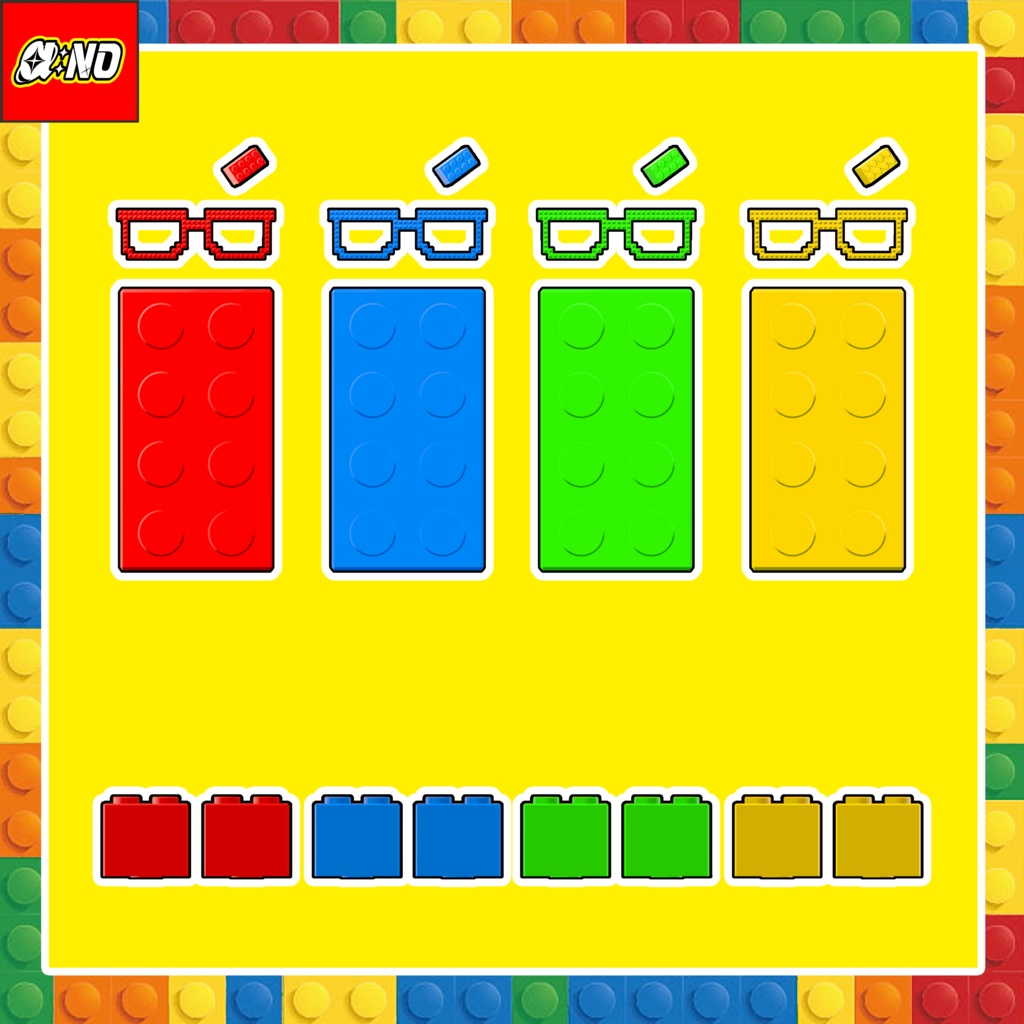 ALPHANO#SUPER_MAME_BLOCK for mamehinata, BAMi clonka, Uzuruha