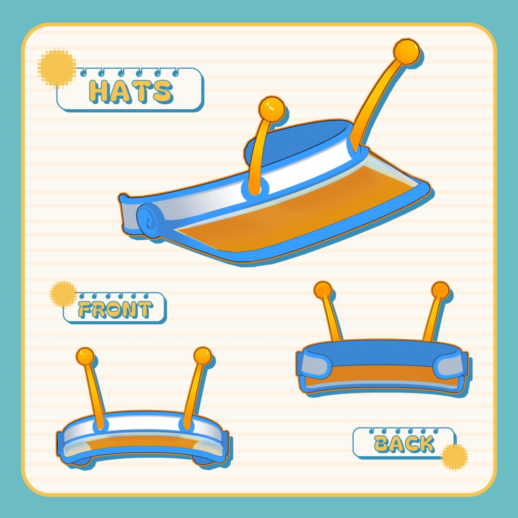 🫧🐻🐌#ALPHANO SUPER_MAME_Laundry💦🚰 For BAMi & Mamefriends