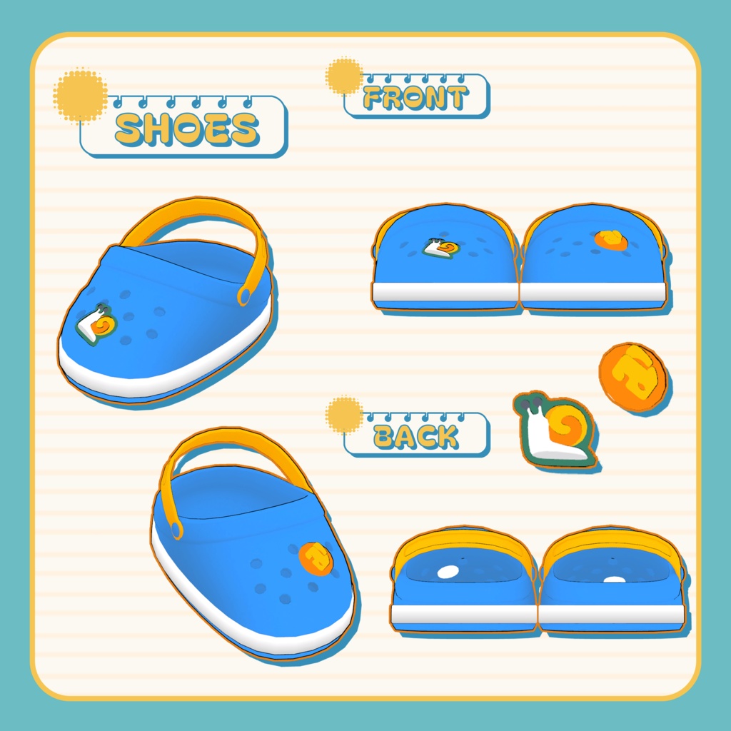 🫧🐻🐌#ALPHANO SUPER_MAME_Laundry💦🚰 For BAMi & Mamefriends