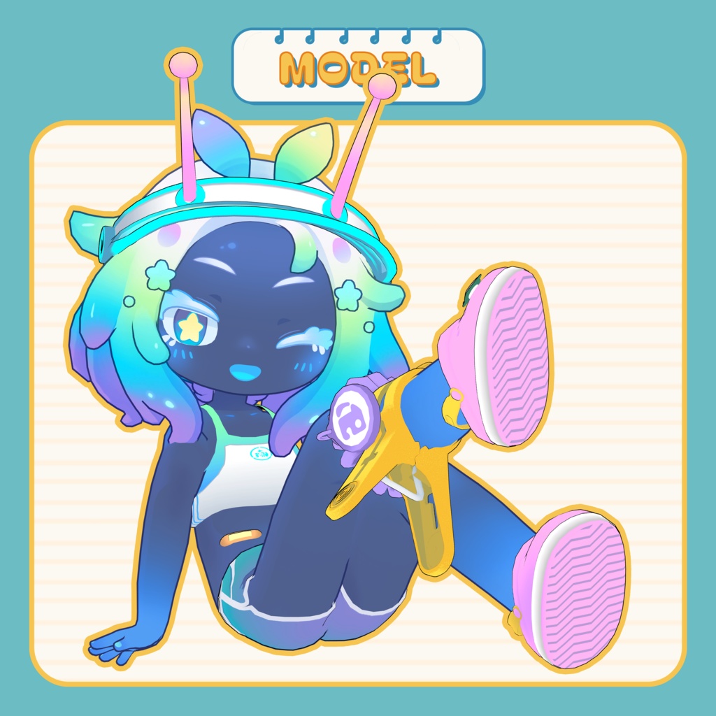 🫧🐻🐌#ALPHANO SUPER_MAME_Laundry💦🚰 For BAMi & Mamefriends