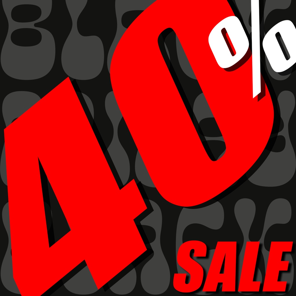 🔥BLACK_FRIDAY_SALE🔥11/21~11/28