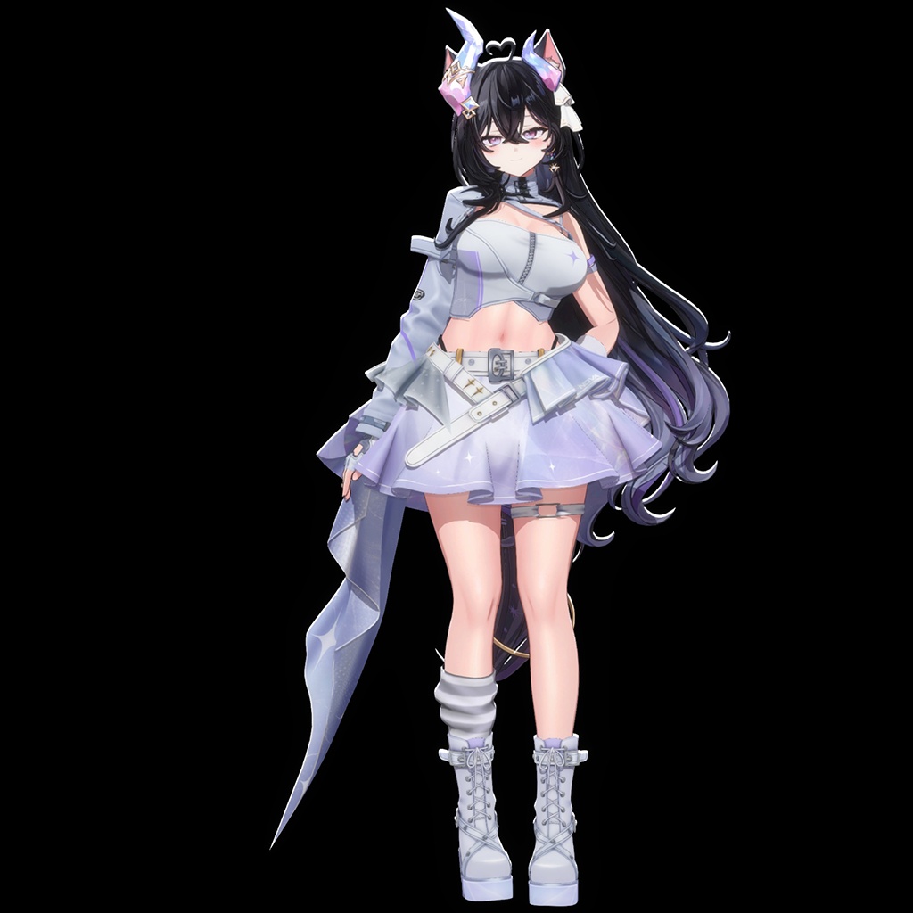 ❕SALE❕✨【16アバター対応】 STARLIGHT♡BEAT✨