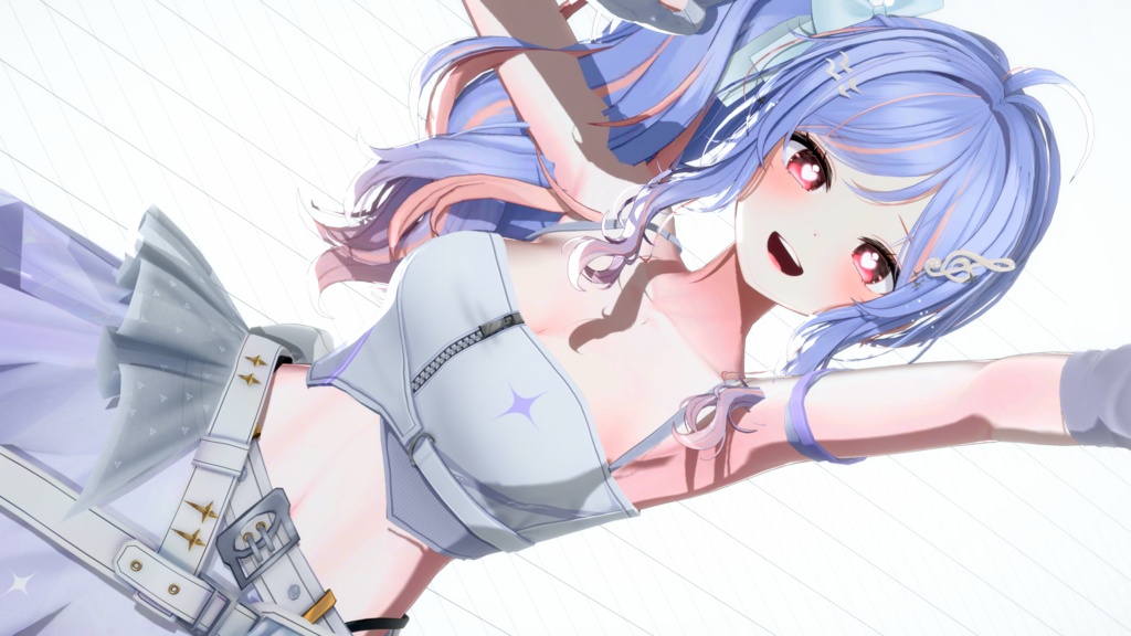 ❕SALE❕✨【16アバター対応】 STARLIGHT♡BEAT✨