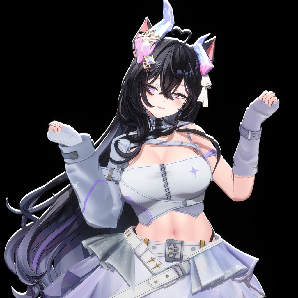 ❕SALE❕✨【16アバター対応】 STARLIGHT♡BEAT✨