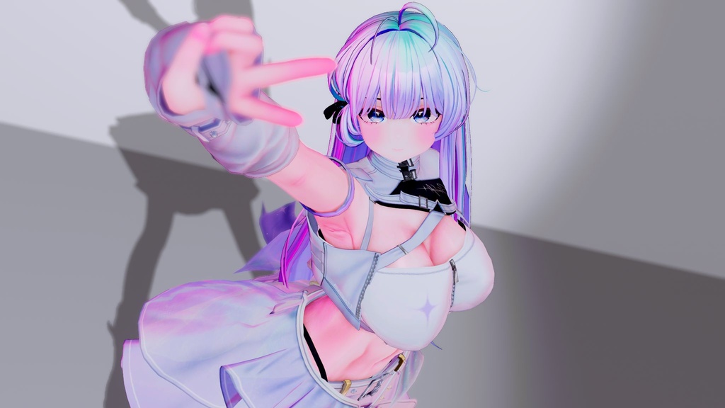 ❕SALE❕✨【16アバター対応】 STARLIGHT♡BEAT✨