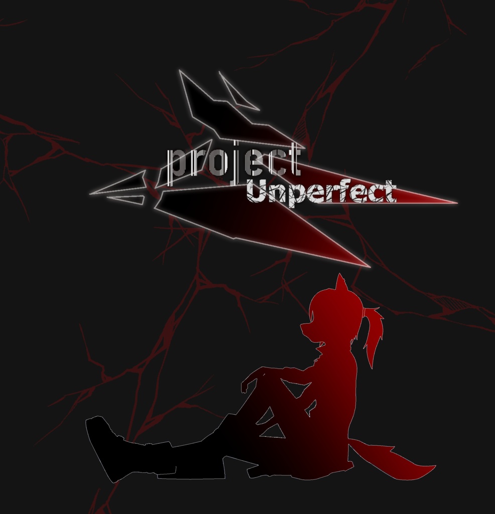 Project：Unperfect  -体験版-