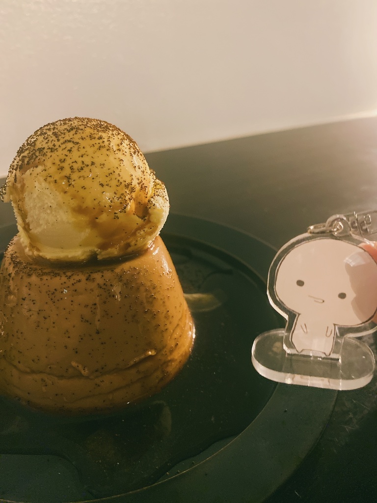 こだまアクキー