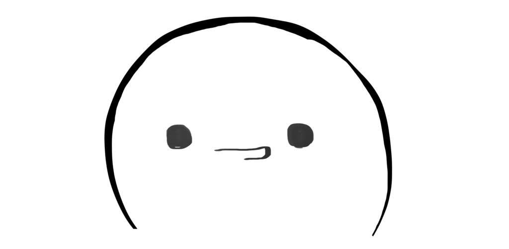 こだまタンブラー