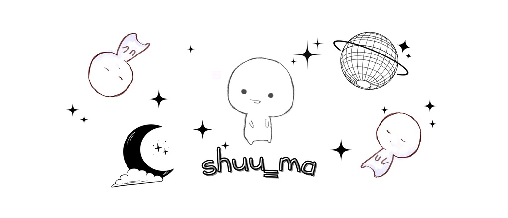 こだまタンブラー