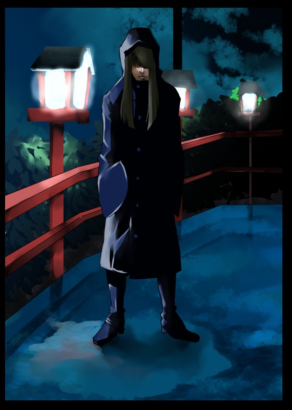 フルカラーCGイラスト集 2025年