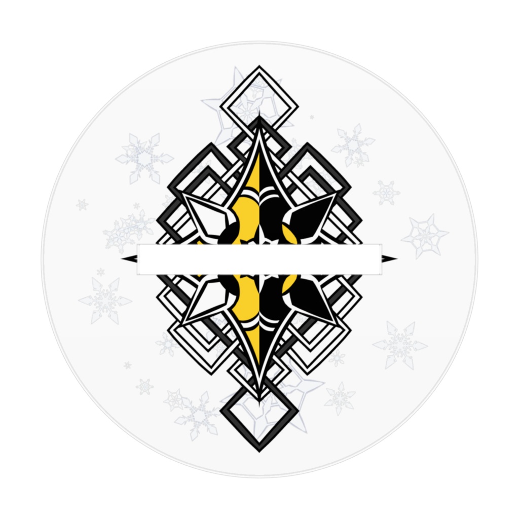 もちガナアクスタ