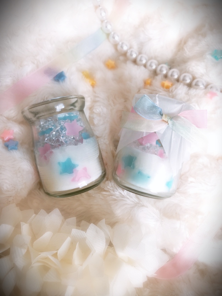 『ゆめのかけら』悠馬&柳