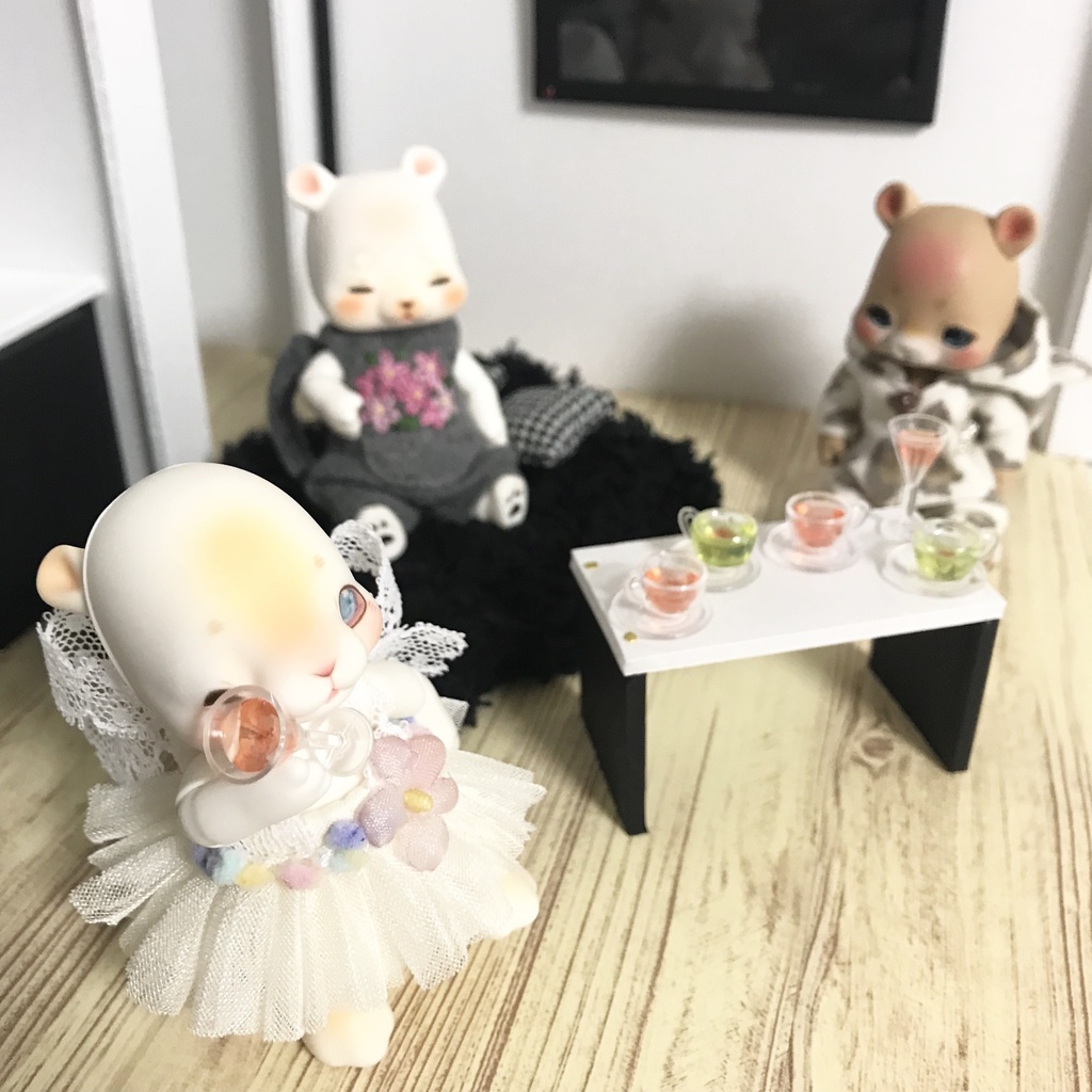 Hello 春✨cherry blossom🌸通販