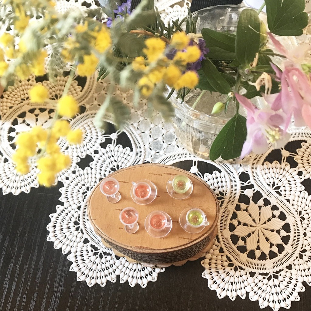 Hello 春✨cherry blossom🌸通販