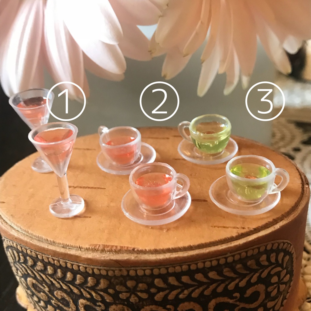 Hello 春✨cherry blossom🌸通販